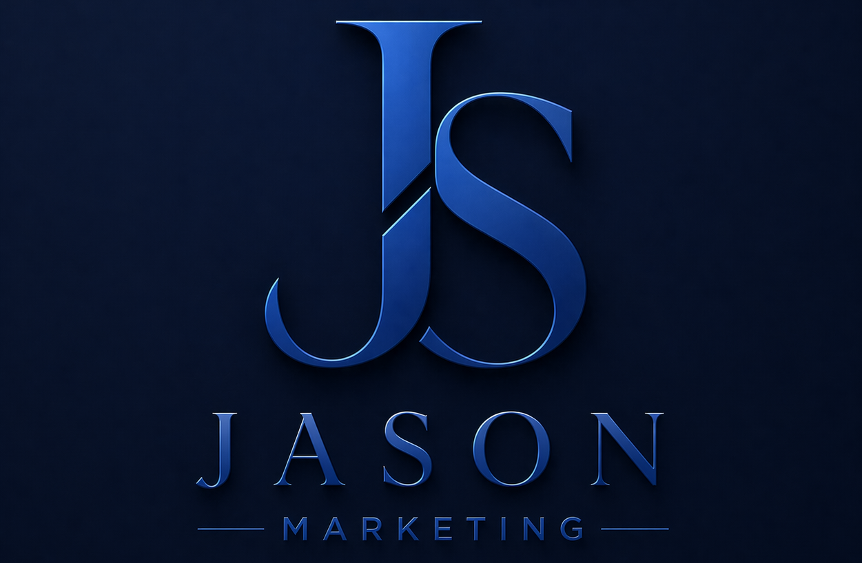 Jason